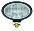 Picture of Hella Work Lamp Work Lights - H15161001