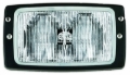 Picture of Hella Work Lamp Work Lights - H15213021