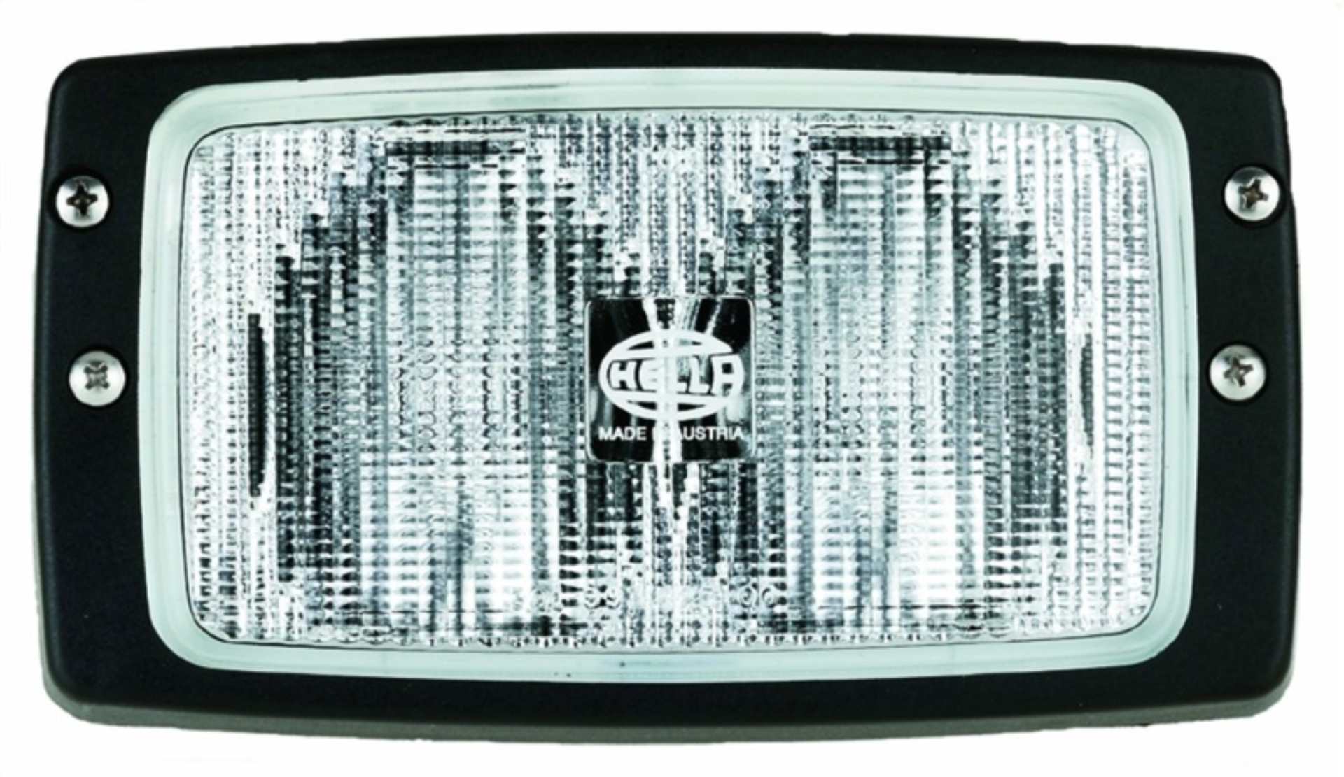 Picture of Hella Work Lamp Work Lights - H15213021