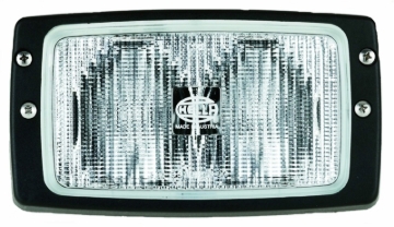 Picture of Hella Work Lamp Work Lights - H15213021