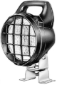 Picture of Hella Work Lamp Work Lights - H15470001