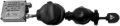 Picture of Hella Harness Light Accessories and Wiring - 007760451