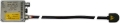 Picture of Hella Harness Light Accessories and Wiring - 007760497