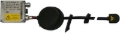Picture of Hella Harness Light Accessories and Wiring - 007760631