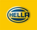 Picture of Hella Work Lamp Work Lights - H15522047