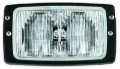 Picture of Hella Work Lamp Work Lights - H15213021