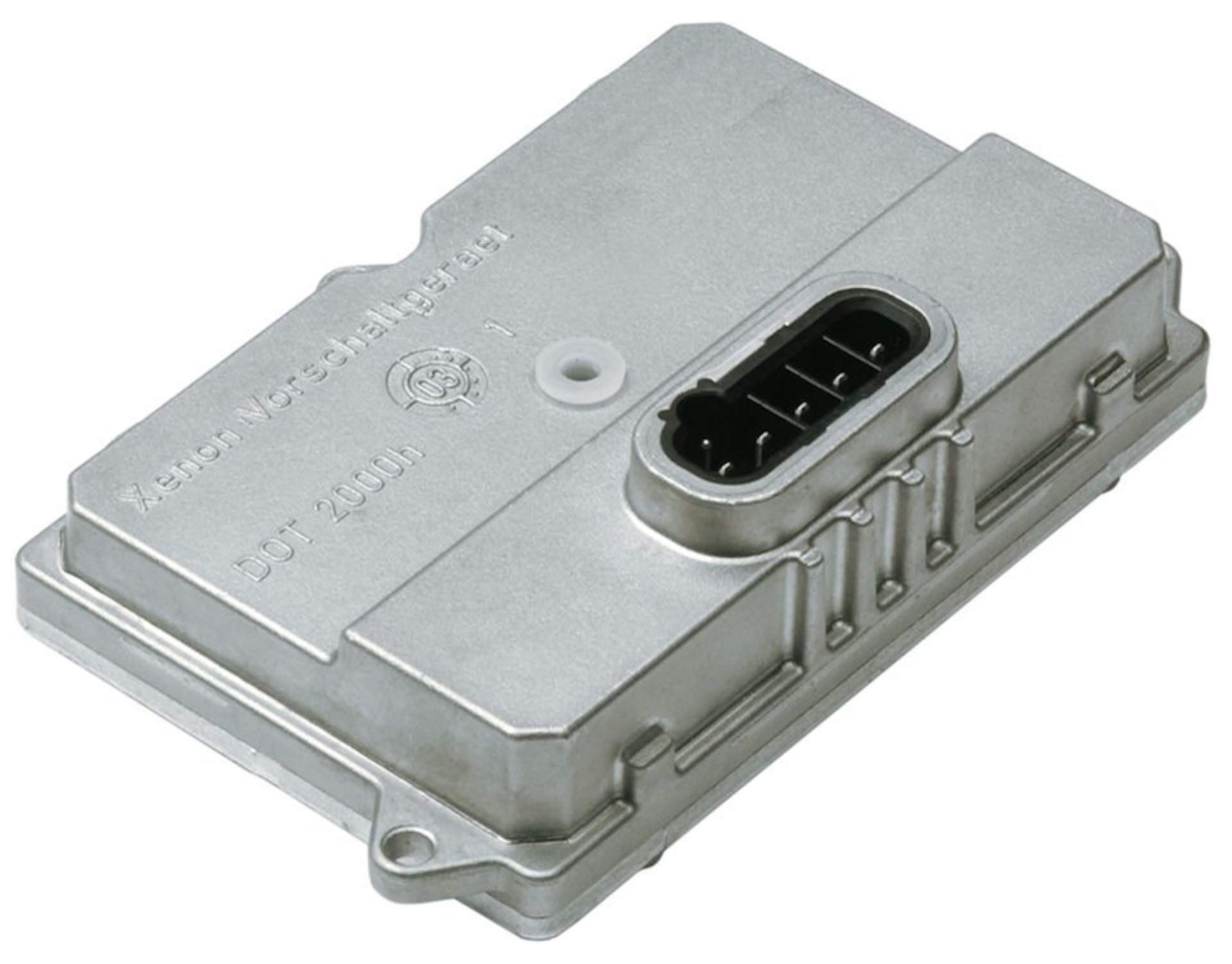 Picture of Hella Harness Light Accessories and Wiring - 008855001
