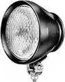 Picture of Hella Work Lamp Work Lights - H15710011