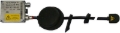 Picture of Hella Harness Light Accessories and Wiring - 007760631