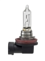 Picture of HELLA H9SB Standard Series Halogen Light Bulb