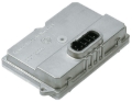 Picture of Hella Harness Light Accessories and Wiring - 008855001