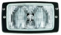 Picture of Hella Work Lamp Work Lights - H15213021