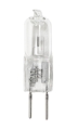 Picture of HELLA JC20 Standard Series Halogen Miniature Light Bulb