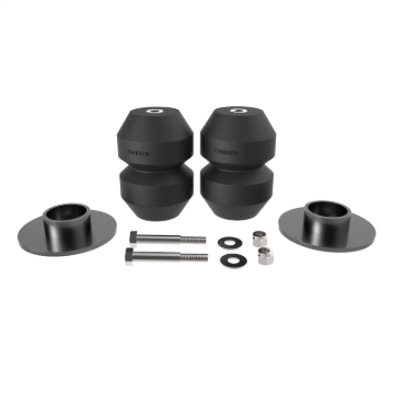 Picture of Timbren TIM Suspension Enhancement Systems Bump Stops - DDR1004