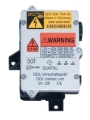 Picture of Hella Harness Light Accessories and Wiring - H51855001