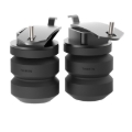 Picture of Timbren TIM Suspension Enhancement Systems Bump Stops - DDRQC
