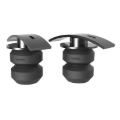 Picture of Timbren TIM Suspension Enhancement Systems Bump Stops - DDR1002A