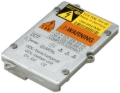 Picture of Hella Harness Light Accessories and Wiring - 008855001
