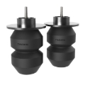 Picture of Timbren TIM Suspension Enhancement Systems Bump Stops - DDR1004