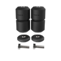Picture of Timbren TIM Suspension Enhancement Systems Bump Stops - DF15002A