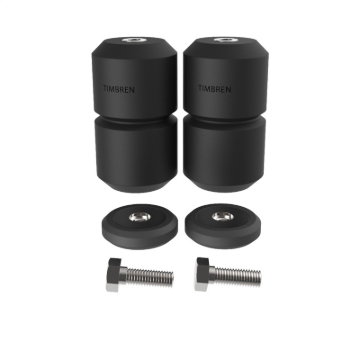 Picture of Timbren TIM Suspension Enhancement Systems Bump Stops - DF15002A