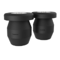 Picture of Timbren TIM Suspension Enhancement Systems Bump Stops - DF15002C
