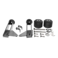 Picture of Timbren TIM Suspension Enhancement Systems Bump Stops - DF15004B