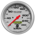 Picture of AutoMeter AM Ultra-Lite Gauges - 4489-M