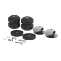 Picture of Timbren TIM Suspension Enhancement Systems Bump Stops - DDRQC