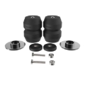 Picture of Timbren TIM Suspension Enhancement Systems Bump Stops - DDRDURA