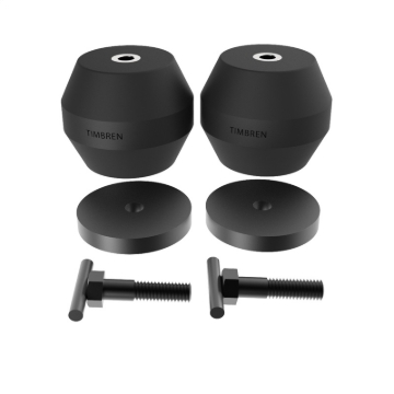 Picture of Timbren TIM Suspension Enhancement Systems Bump Stops - DF15004C