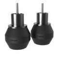 Picture of Timbren TIM Suspension Enhancement Systems Bump Stops - DF25002