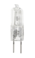 Picture of HELLA JC20 Standard Series Halogen Miniature Light Bulb