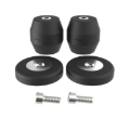 Picture of Timbren TIM Suspension Enhancement Systems Bump Stops - DF15002C