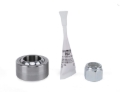 Picture of Air Lift ALF Perf Service Kits Hardware Kits - 50754