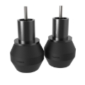 Picture of Timbren TIM Suspension Enhancement Systems Bump Stops - DF350