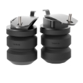 Picture of Timbren TIM Suspension Enhancement Systems Bump Stops - DDRQC