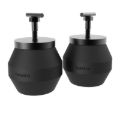 Picture of Timbren TIM Suspension Enhancement Systems Bump Stops - DF15004C