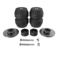 Picture of Timbren TIM Suspension Enhancement Systems Bump Stops - DF5500