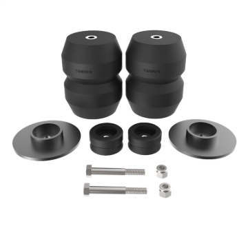 Picture of Timbren TIM Suspension Enhancement Systems Bump Stops - DF5500