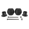 Picture of Timbren TIM Suspension Enhancement Systems Bump Stops - DF25002