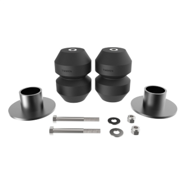 Picture of Timbren TIM Suspension Enhancement Systems Bump Stops - DR150