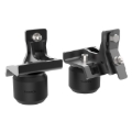 Picture of Timbren TIM Suspension Enhancement Systems Bump Stops - DFRM15
