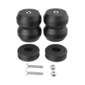 Picture of Timbren TIM Suspension Enhancement Systems Bump Stops - DR1500DQ