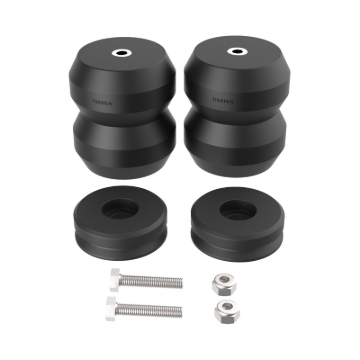 Picture of Timbren TIM Suspension Enhancement Systems Bump Stops - DR1500DQ