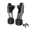 Picture of Timbren TIM Suspension Enhancement Systems Bump Stops - DF15004B