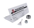 Picture of Air Lift ALF Perf Service Kits Hardware Kits - 50754