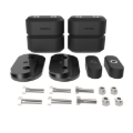 Picture of Timbren TIM Suspension Enhancement Systems Bump Stops - DF25004E