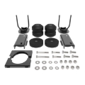 Picture of Timbren TIM Suspension Enhancement Systems Bump Stops - DR1525H2