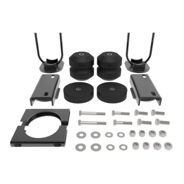 Picture of Timbren TIM Suspension Enhancement Systems Bump Stops - DR1525H2